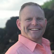 Today was my last working day in the Navy!