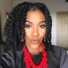 Crazy Hairstyles For African Americans Black Women Hairstyles Braids For Black Women African American Hairstyles
