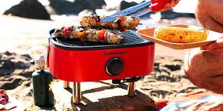 We did not find results for: Best Small Grills 2021 Best Portable Grills For Small Spaces