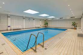 Vous recherchez un hôtel près de l'wyk, wyk auf foehr ? Haus Uthlande Whg 10 Wyk Auf Fohr Fohr Freienstein Auf Fohr