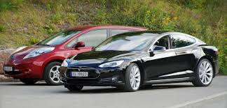 If there is any sign of acid corrosion. Battery Electric Vehicle Wikipedia