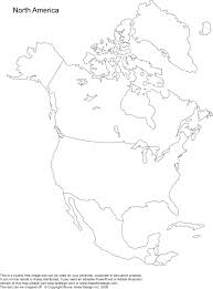 You can use our amazing online tool to color and edit the following north america coloring pages. America Map North America Map Flag Coloring Pages