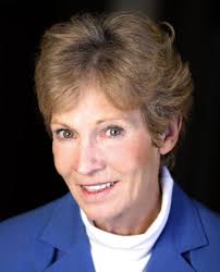 Find Realtors & Real Estate Agents in Duncan, SC