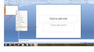 Maybe you would like to learn more about one of these? Microsoft Power Point Nurul Alfiyah Nual