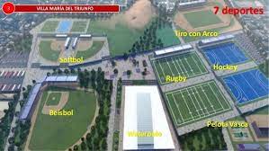 Pin En Tyc Sports