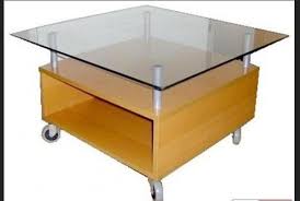 En ligne ou en magasin, trouvez notre produit liatorp table basse, blanc, verre, 93x93 cm. Achetez Table Basse Ikea Occasion Annonce Vente A Boulogne Billancourt 92 Wb157766542