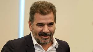 La respuesta de Ritondo a Aníbal Fernández por 'mandarlo a trabajar': "¿Y  tu gestión cuándo arranca?"