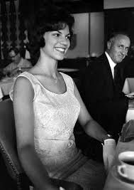 Eugene Browning Archives