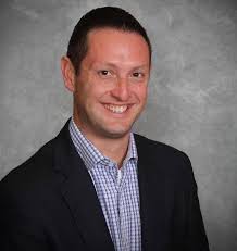 Marcus Theis's Instagram, Twitter & Facebook