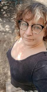 Nordic Holiday Traditions and Heritage