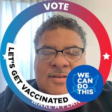 KHS Cherokees that have left us