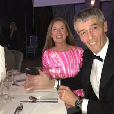 King William Tunley (kingwilliam84@)