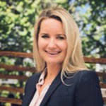 Kate Brodie's Instagram, Twitter & Facebook