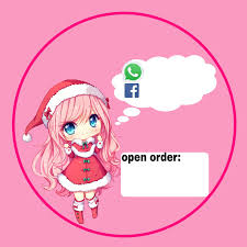 We did not find results for: Logo Olshop Kosong Muslimah Arumi Gambar