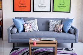 Lalco Interiors Is One Of The Top Rated Furniture Stores In Mumbai We Offer A Wide Variety Of Stylish Furniture To He Furniture Furniture Store Cool Furniture