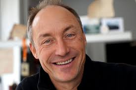 WW047: Der Dalai-Lama im Porträt