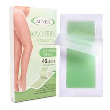 This is the best method for removing hair. Aliver 40pcs Professional Hair Removal Wax Strips Paper For Leg Body Depilation Patch Hair Removal High Quality Fibre Paper From China Tradewheel Com