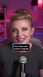 Redid the video here is the original! Hope this helps with your streaming  setup! #smallstreamergrowth #twitchideas #streamerideas #streamergrowth2023  #smallstreamercommunity #streamtips2023