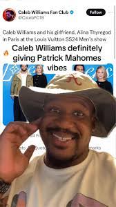 Shaniel Williams's Instagram, Twitter & Facebook