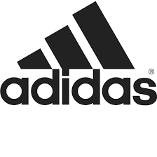 We also have large amounts of svgs products at our online store Adidas Geldbeutel Linear Logo