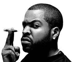 The Only Good Thing About The Family Values Tour At The Civic Auditorium Was Seeing Ice Cube Perform Ice Cube Pinterest Hip Hop Cube And Rap