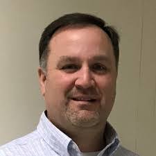 John Picklesimer's Instagram, Twitter & Facebook