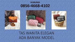 Pembayaran mudah, pengiriman cepat & bisa cicil 0%. 0856 4668 4102 Cantik Tas Wanita Murah Di Surabaya 0856 4668 4102 Cantik Online Shop Tas Kerja Wanita Terbaru