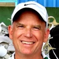 1000+ "Sloop" profiles