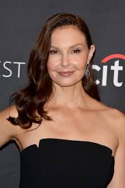 Ashley Judd To Star In Sony's 'A Dog's Way Home'