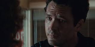 5 Best Michael Madsen Movies To Stream Right Now