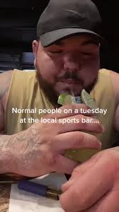 Chris Rolen (@chrisrolen2)