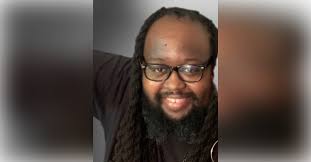 Obituary information for Phillip Randall Gaston