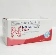 Vitamin b12 is produced by growing bacterial cultures and extracting it from. Muramed Com Philippine Online Drugstore Forbranded Generics And More