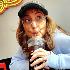 You may know her as Mom, daughter, Aunt, friend, or neighbor...I simply  know her as AMAZING. She blesses each and everyone of us with her  generosity, unselfishness, caring ways, sacrifice, companionship,  friendship,