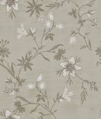 Computer World And Design خامات ورق جدران رائعة