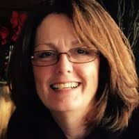 Theresa McCoy Email & Phone Number