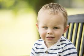 Hulicks 06-2018_9634