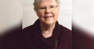 Cathy Ann Numelin Obituary