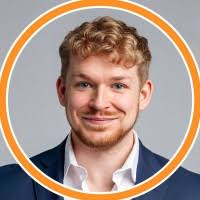 Peter Frumkin Email & Phone Number