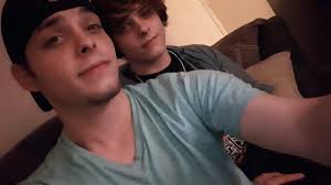 Godskin Duo Boss Fight in Elden Ring