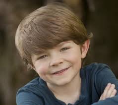 See more ideas about pete dragon, pete, dragon. Pete S Dragon 2016 Rotten Tomatoes