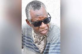 Downtown Kingston residents, KSAMC happy with murals