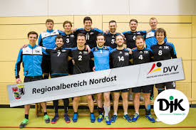 Aktuelle meldungen, termine und ergebnisse, tabelle die aufstiegsspiele zur 3. Herren 2 1 Der Aufstieg In Die Regionalliga Nordost Ist Geschafft Djk Westen Berlin E V