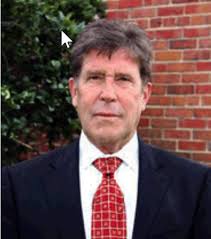 10 Best Criminal Defense Lawyers in Pensacola, FL