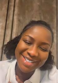 Discover Medofo Kese: A Heartfelt Gospel Experience