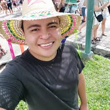 Joaquim Tavares (@joaquimtavares_) • Instagram photos and videos