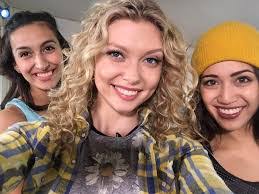 Amanda Dilks's Instagram, Twitter & Facebook