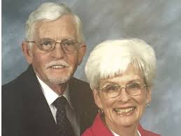 Kenneth Pearman Obituary (2019)