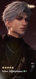 why is my sylus beach banner card has snow in it?? is it a glitch??