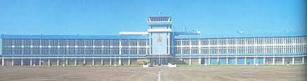 Air Force Academy Indian Air Force Government Of India